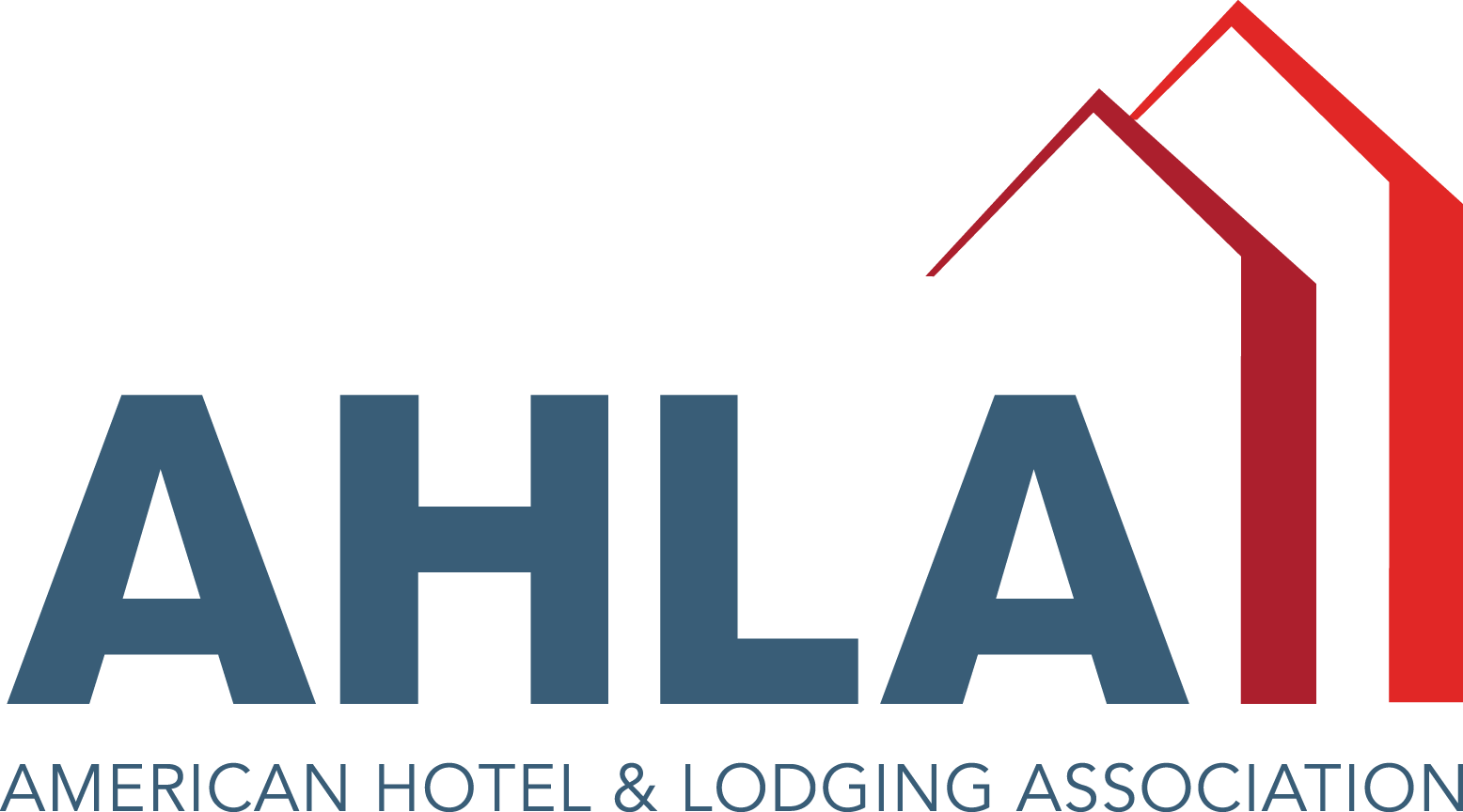 AHLA_logo_3C-1