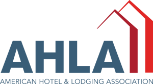 AHLA_logo_3C