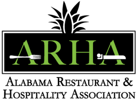 ARHA Hotel Employee Rate