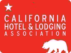 CH&LA- Hotel Employee Rate Travel Program