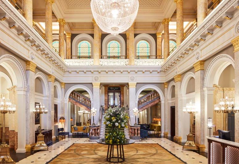 Clermont-Hotel-Group