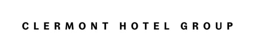 Clermont-Hotel-Group_Primary_Wordmark_Black_RBG_1000px@300ppi