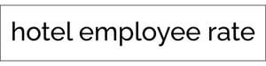 HER LOGO BLACK BORDER