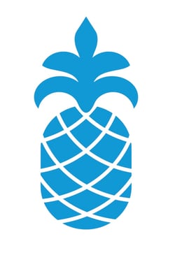 logo_transparent_pineapple